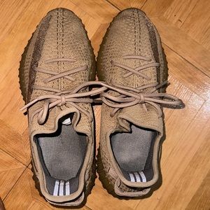 Yeezy Boost 350 V2 “Earth” 2020